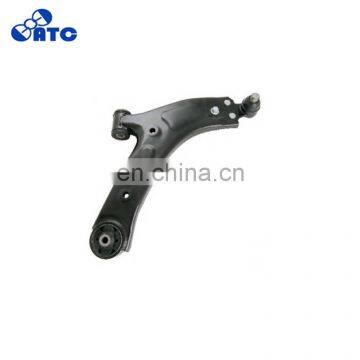 Lower Control Arm Fits H YUNDAI STAREX07-   54500-4H000 (LH) 54501-4H000 (RH)