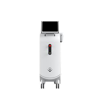 2020 800w 808nm Diode Laser Beauty Equipment Professional 808nm Diode Laser Hair Removal Machine Price photo-4