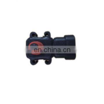 28139775 Intake Manifold pressure sensor for Great Wall 4D20-H6