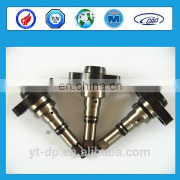 2418 455 542 Diesel Fuel Pump Plunger,PS7100 series Pump Plunger 2418 455 544 with High quality