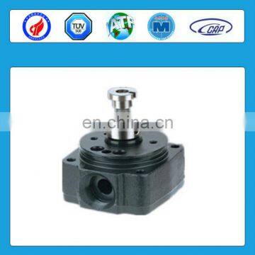 zexels diesel rotor head 146402-4320 for original quality