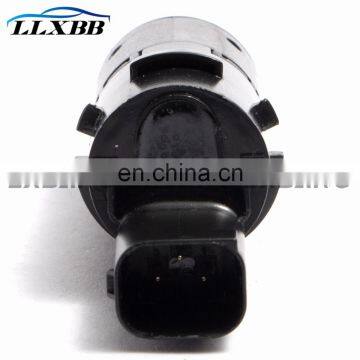 Original Reversing Parking Sensor PDC 1X4315K859AC For Ford 1X43-15K859-AC 662069890