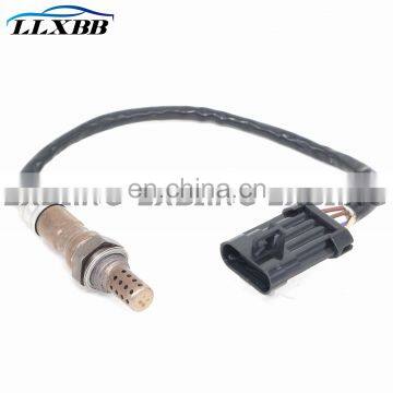 Original LLXBB Oxygen Sensor 96394004 96335928 For Chevrolet Aveo 1.6L L4 234-4284