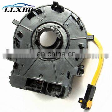 Original Steering Sensor Cable 93490-2M000 For Hyundai Tucson IX35 Kia Forte 93490-2K200 934902M000 photo-4