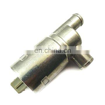 Original Idle Air Control Valve For W Golf Passat Polo Vento 037906457E 0280140551 037 906 457 E