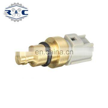 R&C Высококачественный оригинальный XS2Z-10884AA XS2Z10884AA для Ford 100% профессиональный датчик температуры переключателя
