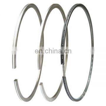 4089258 3802429 3964073 Engine Piston Ring set