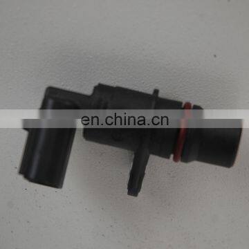 Good Quality Spare Parts Crankshaft Position Sensor 2872277  For ISF2.8 engine