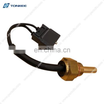 11039193 VOE11039193 Temp Sensor T450D L150C A40 L220D A35D EW200 EC200 EC130C EC340 cooling system temperature sensor