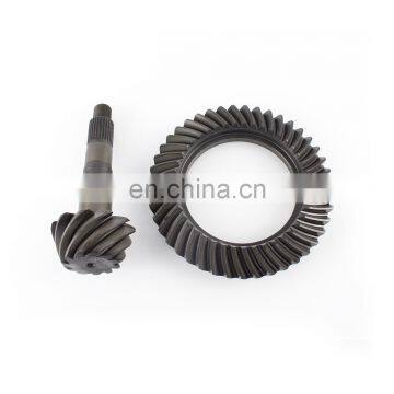 IFOB Rack and Pinion 41201-80109 for KDN165 08/1997-02/2006