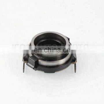 IFOB Wholesale auto parts Clutch Release Bearing 31230-71030 for hilux VIGO KUN10 KUN15 08/2004-03/2012