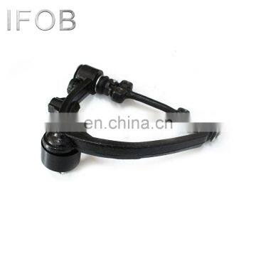 IFOB Control Arm For TOYOTA HIACE #LH56LV 2L 48066-26050