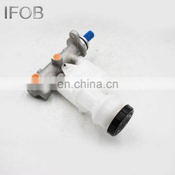 Запчасти для автомобилей IFOB Гидроусилитель тормозов для Teana #46010 - 9W120 photo-5