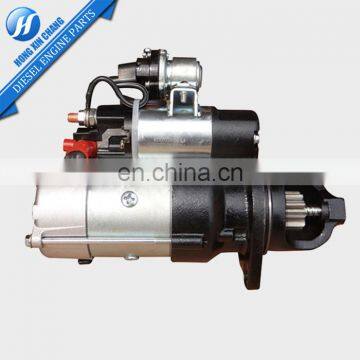 Diesel Engine Parts Auto Starter Motor 5256026 M93R3025SE