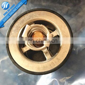 Hot Sale M11 Diesel Engine PartsThermostat 3335550