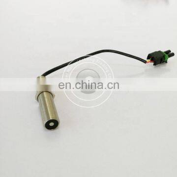 M11 K19 Magnetic Pickup Speed Sensor 3034572 photo-4