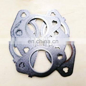 Engine Exhaust Manifold Gasket 2830444 4896350 5259850 5447591 3955339 5266422