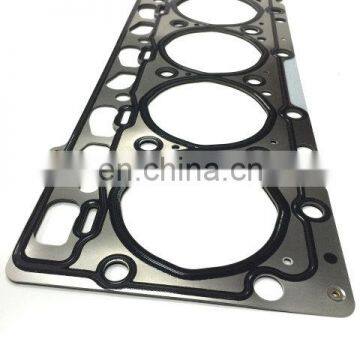 4943051 Foton Cummins ISF3.8 Engine Cylinder Head Gasket photo-5