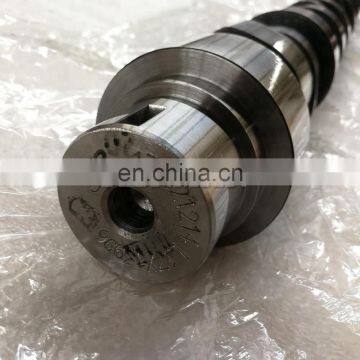 Cummins Engine ISM QSM11 M11 Camshaft 4022823 photo-4