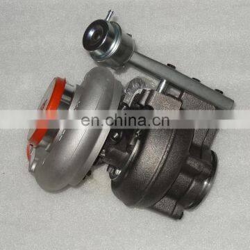 genuine diesel engine truck turbocharger 3597311 3597809 5321634 4089274 HX40W 6CT8.3 turbocharger