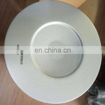 AF29510 P500955 3814695 Air Filter Replacement for Truck Engine