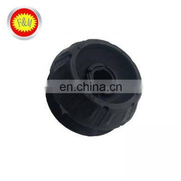 Front 48609-52100 Shock Absorber Suspension Strut Mount For Car