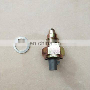 Back Up Light Switch for hilux 84210-12040