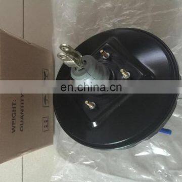 For L300 P03W Car Brake Booster MR475130 photo-2