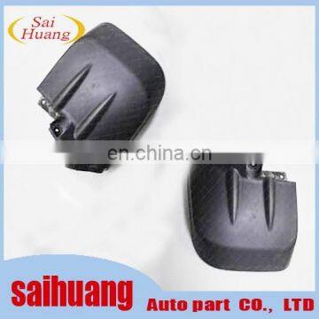 Fender Flares for L200 MN117454 photo-5