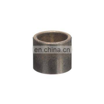 Auto Parts Pilot Bushing 32202-B950A For Navara RB26 RB25 RB20 CA18 R32 R33 R34 Z33 S13