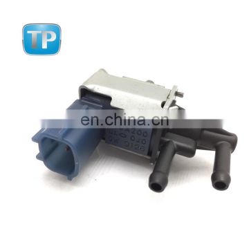 Vacuum Pressure Converter & Turbo Bypass Cut Off Pressure relief Valve parts OEM FDBA200 14930-AA000 14930-AA00