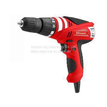 Professional quality Electric Drill 280W