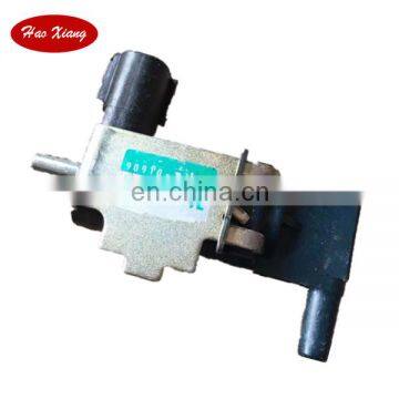 High Quality Vacuum Switch Control Solenoid 90910-12204/136200-1920