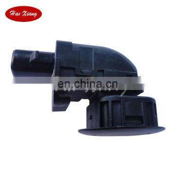 89341-12050  188200-5420 8934112050  1882005420 Auto PDC Parking Sensor