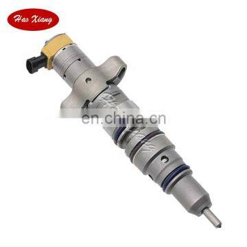 Top Quality Common Rail Diesel Injector 293-4574