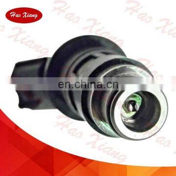High Quality Auto Fuel Injector/Nozzle 16600-73C90 photo-2