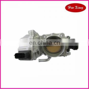 Auto Throttle Body Assembly OEM: EAC60-001/MR514341/MD628100