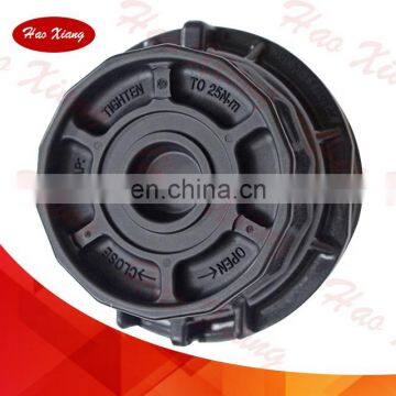 Top Quality Oil Filter Housing 15620-37010 photo-3