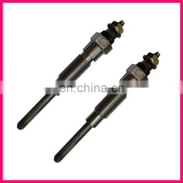 Auto Glow Plug 19850-54090