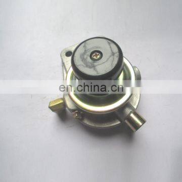 FOR 4D98E engines spare parts oil pump for sale