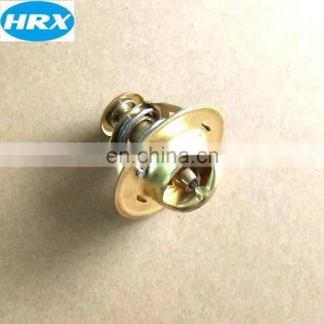 excavator For V1505 engine thermostat 19434-73014