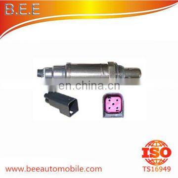 High Quality Auto Universal Oxygen Sensor 0258003800