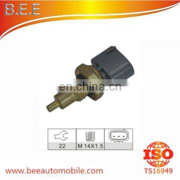 High Quality Changan 474 Water Temperature Sensor 13650-50F01 / 1365050F01