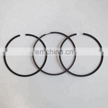 Hot sale Diesel engine spare parts piston ring 4089500