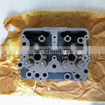 Hot Sale Cheap Price Diesel Engine NT855 NTA855 Cylinder Head Cover 4915442