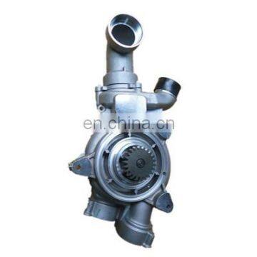 Dongfeng Diesel engine spare parts water pump D5600222003