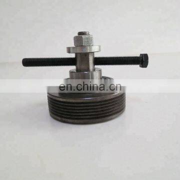 Hot Sale NTA855 Water Pump Idler Pulley 3064919