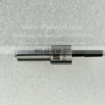 Common Rail Nozzle DLLA158P984 093400-9840 for Injector