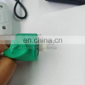 No,085 Carbon Removing Tools