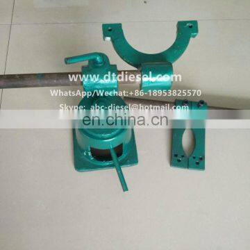 No,016 Pump Rotating Tools (for CP2, U2 Pump )